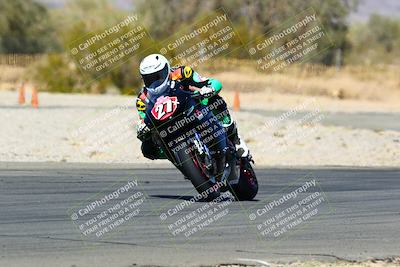 media/Mar-12-2022-SoCal Trackdays (Sat) [[152081554b]]/Turns 2 and 1 Exit (1pm)/